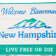 Illustration for article titled State Legislators Fight to Save New Hampshire From Roving Hordes of Aggressive Nipples